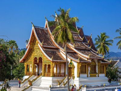 Wat-Mai-One-Of-The-Most-Popular-Temple-In-Luang-Prabang
